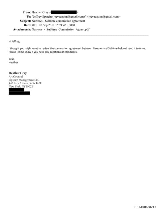 Preview of EFTA00688212