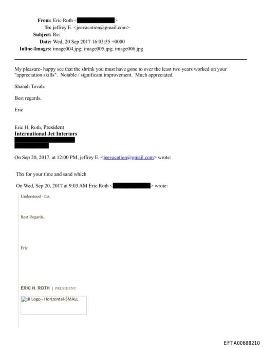 Preview of EFTA00688210