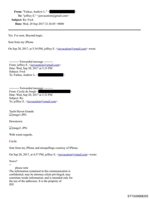 Preview of EFTA00688205