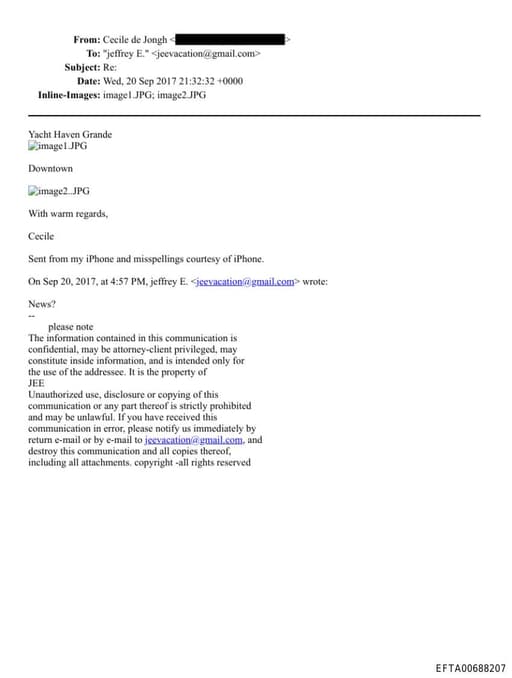 Preview of EFTA00688207