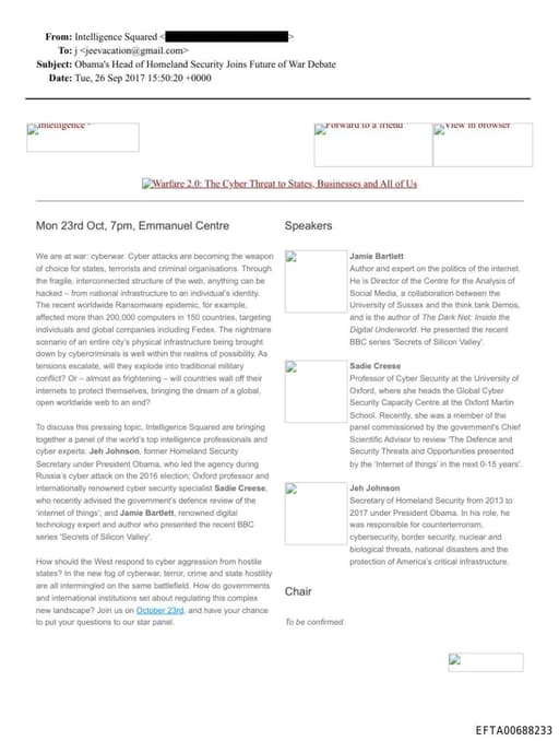 Preview of EFTA00688233