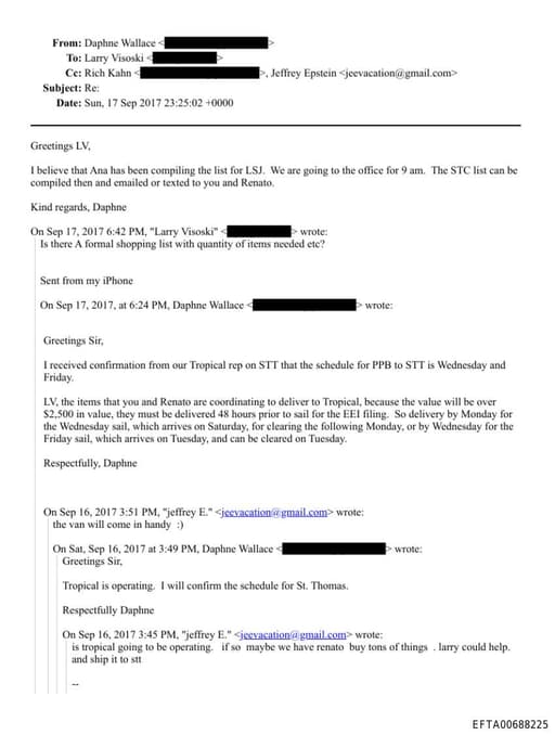 Preview of EFTA00688225