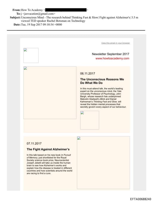 Preview of EFTA00688240