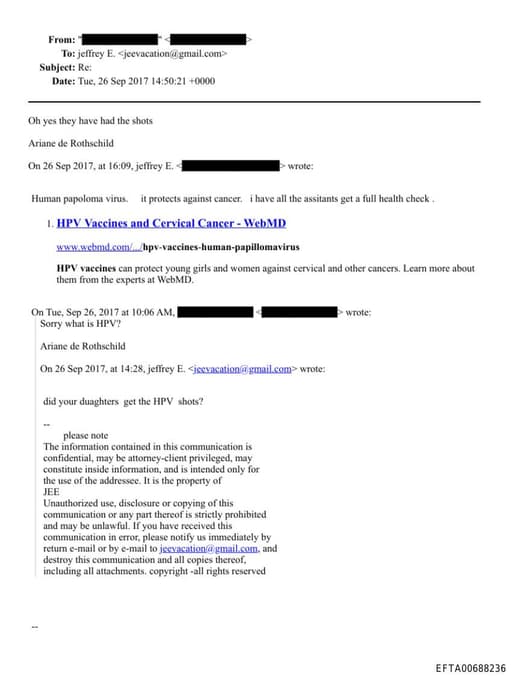 Preview of EFTA00688236