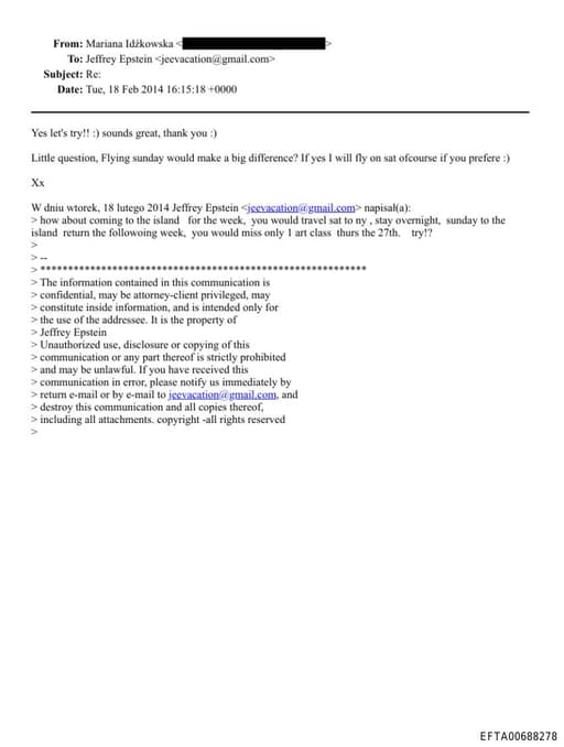 Preview of EFTA00688278