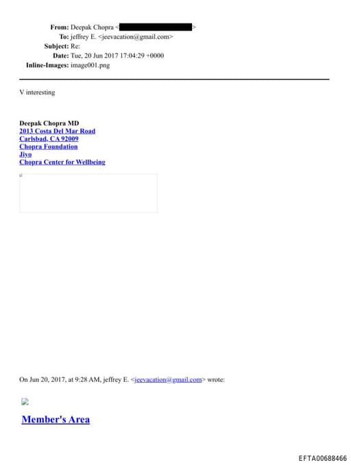 Preview of EFTA00688466