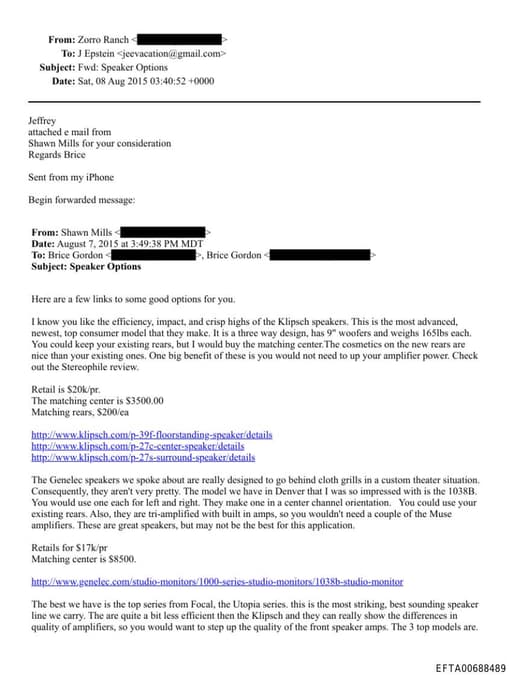 Preview of EFTA00688489