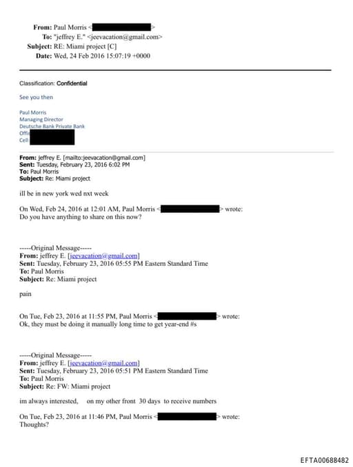 Preview of EFTA00688482