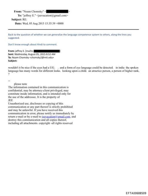 Preview of EFTA00688509