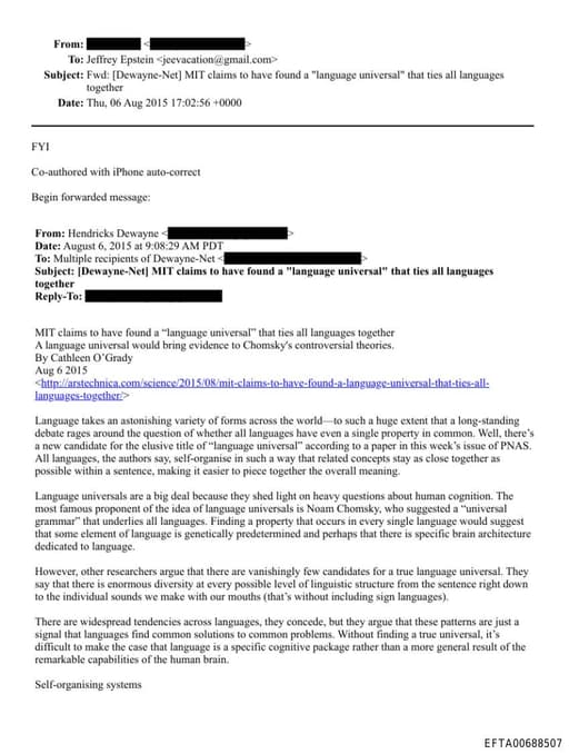 Preview of EFTA00688507