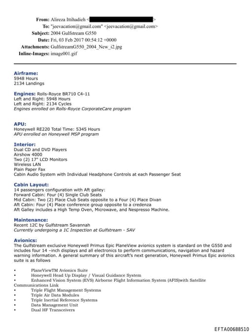 Preview of EFTA00688510