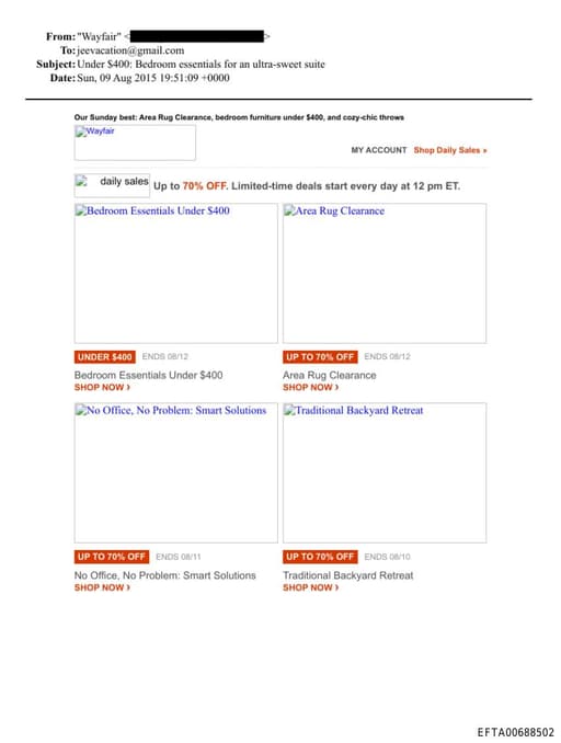 Preview of EFTA00688502