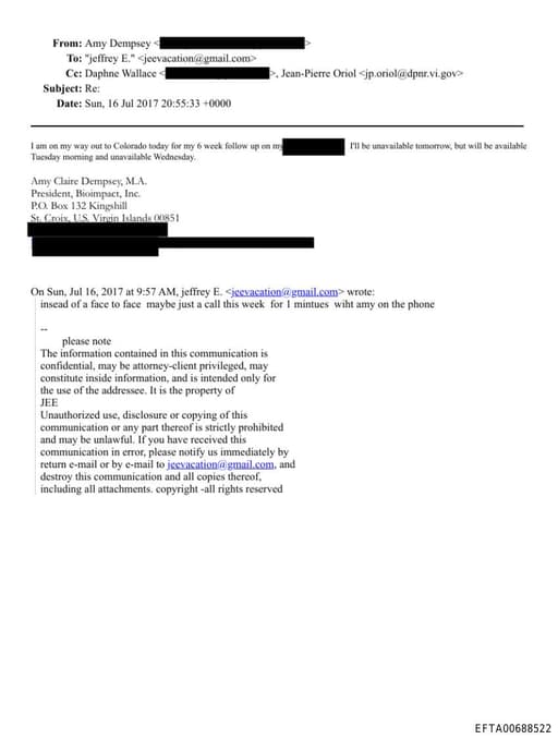 Preview of EFTA00688522