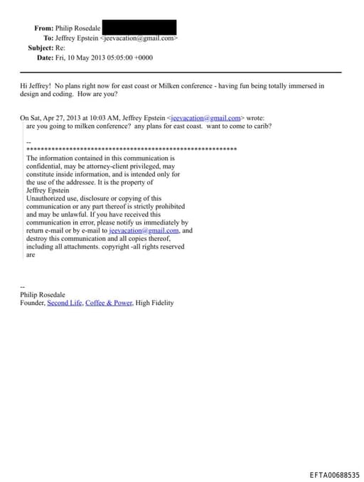 Preview of EFTA00688535