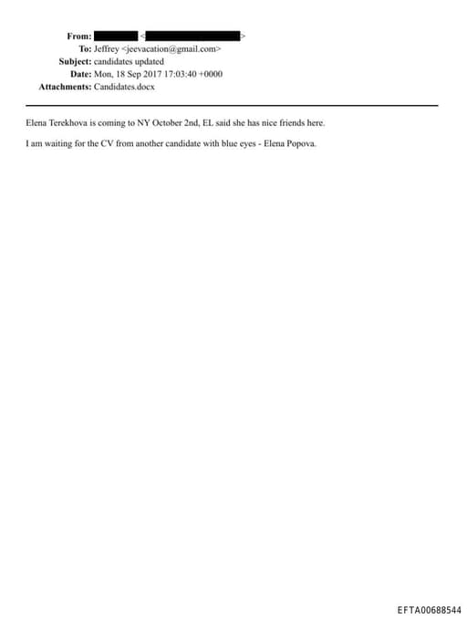 Preview of EFTA00688544