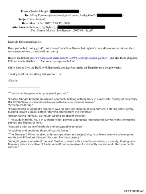 Preview of EFTA00688545