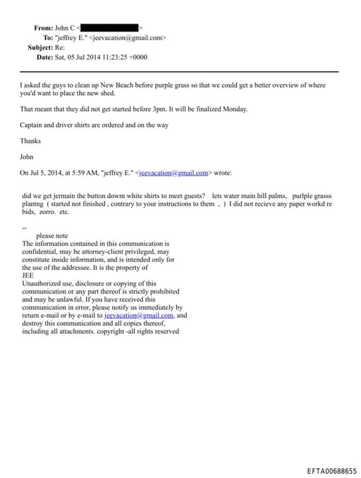 Preview of EFTA00688655