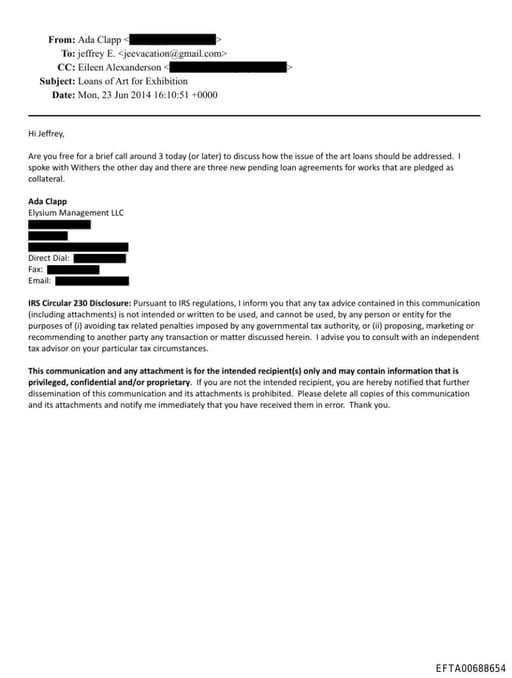 Preview of EFTA00688654