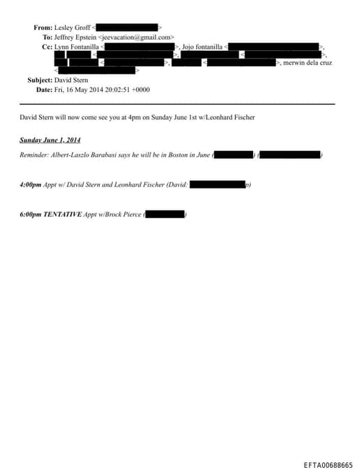 Preview of EFTA00688665