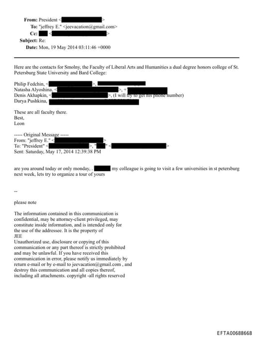 Preview of EFTA00688668