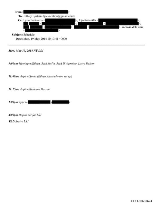 Preview of EFTA00688674