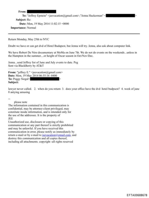 Preview of EFTA00688678