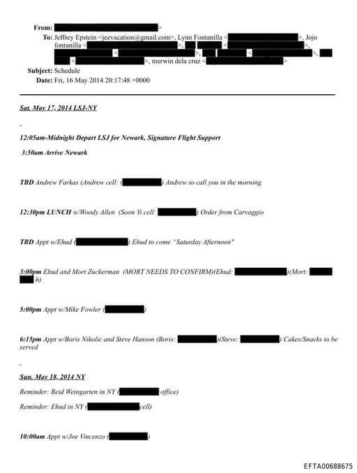 Preview of EFTA00688675