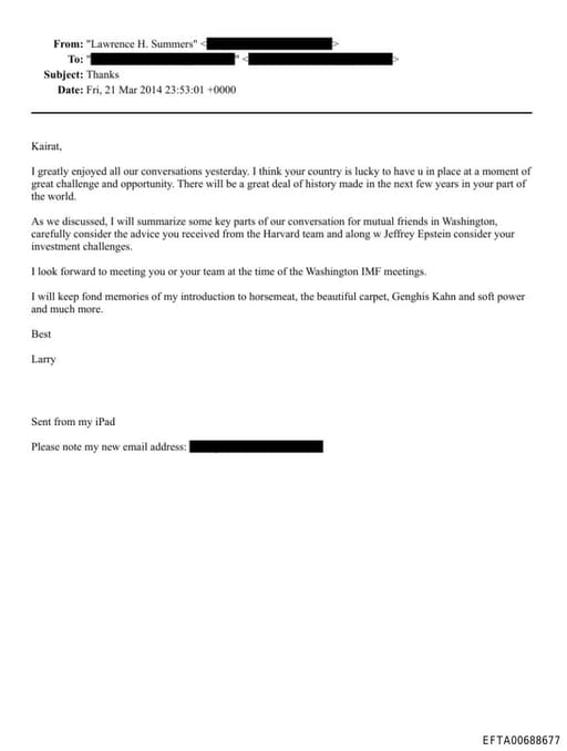 Preview of EFTA00688677