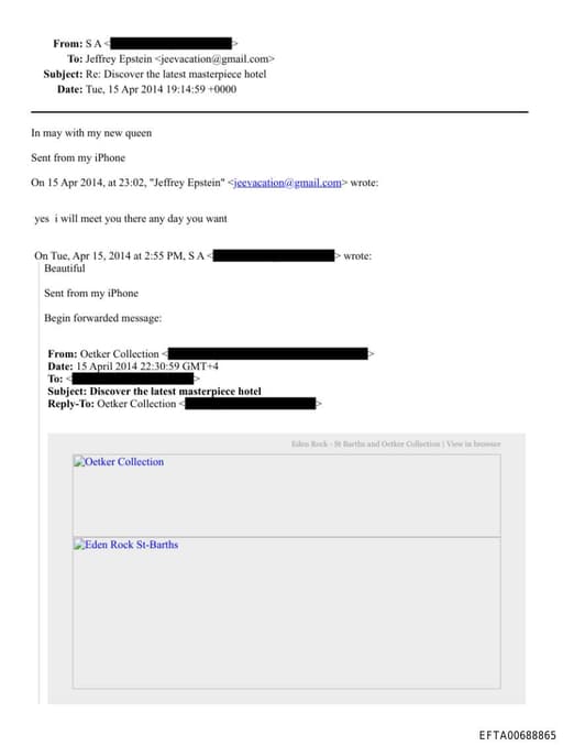 Preview of EFTA00688865