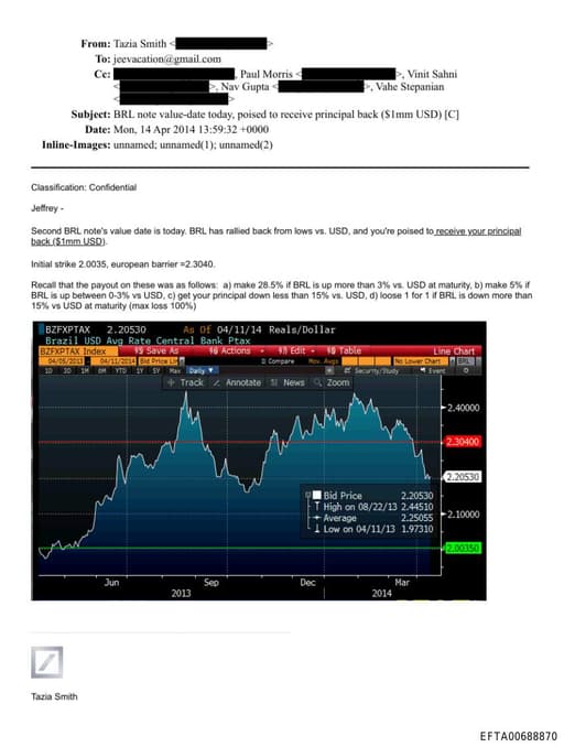 Preview of EFTA00688870