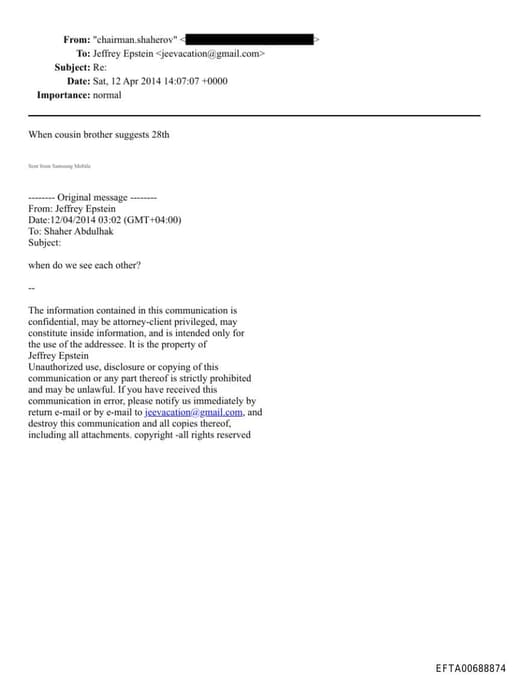 Preview of EFTA00688874