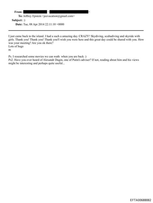 Preview of EFTA00688882