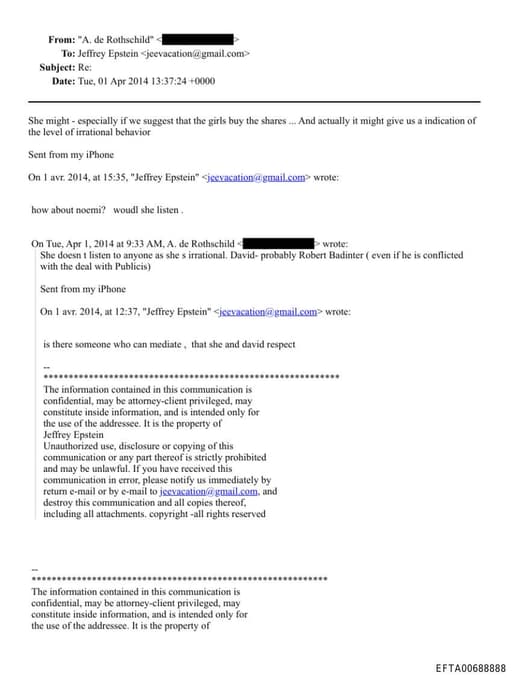 Preview of EFTA00688888