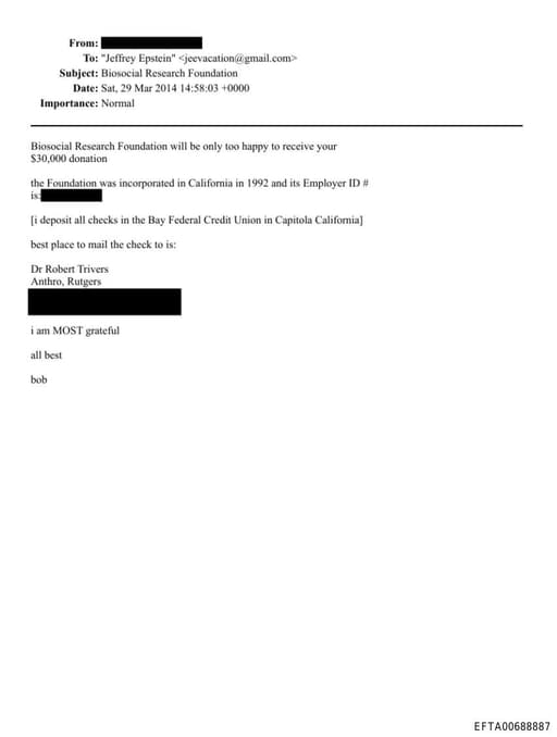 Preview of EFTA00688887