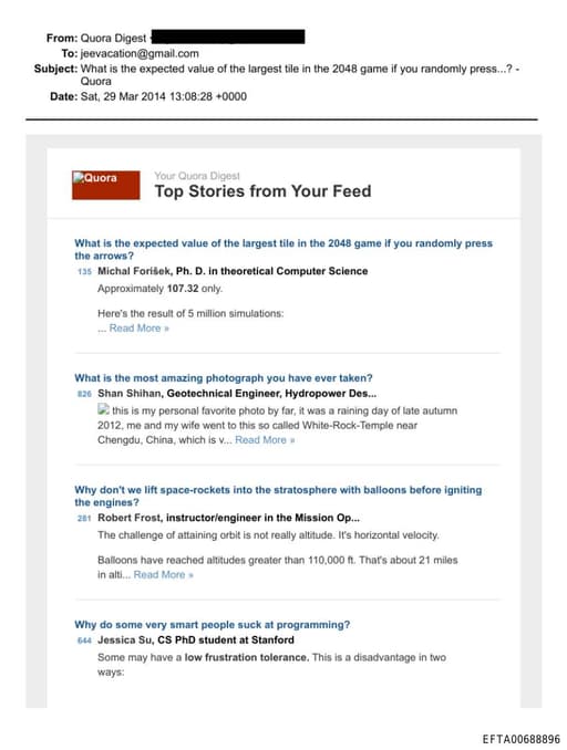 Preview of EFTA00688896