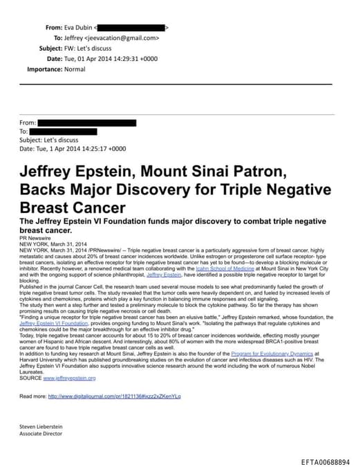 Preview of EFTA00688894