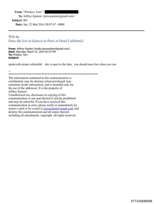 Preview of EFTA00688908