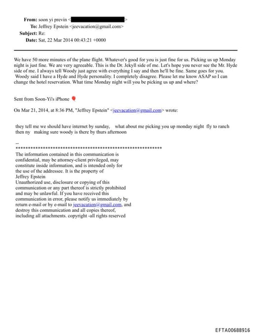 Preview of EFTA00688916