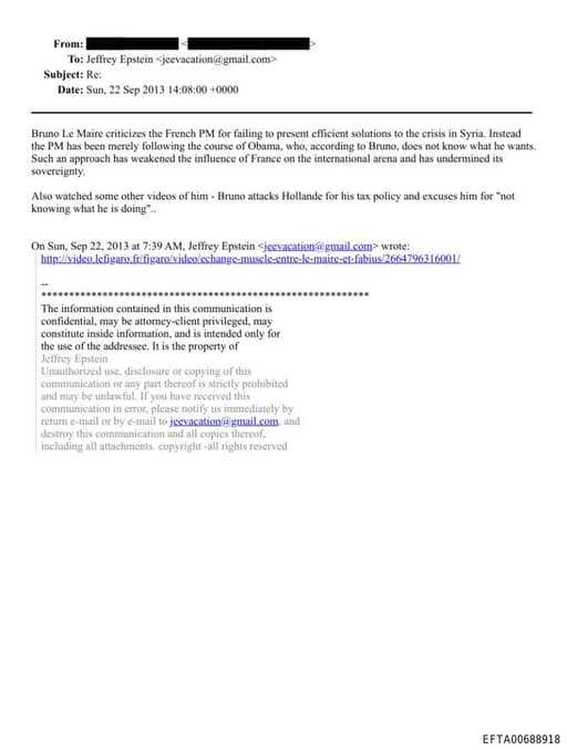 Preview of EFTA00688918