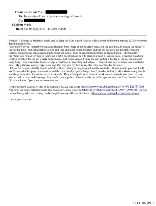 Preview of EFTA00688930