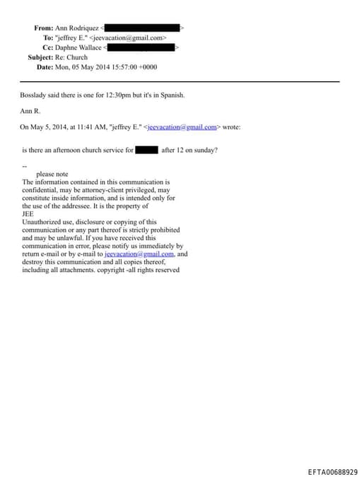 Preview of EFTA00688929