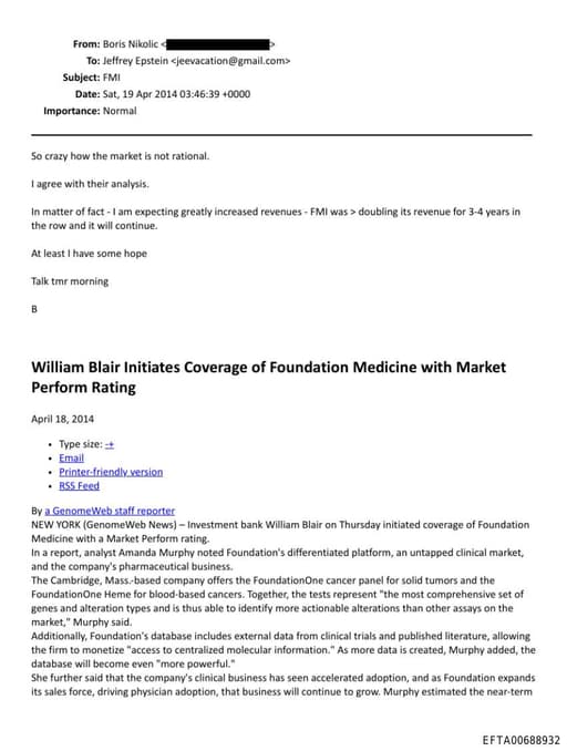 Preview of EFTA00688932