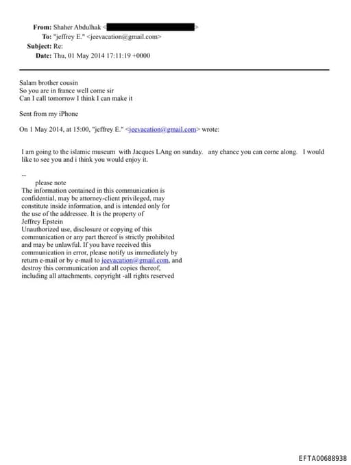 Preview of EFTA00688938