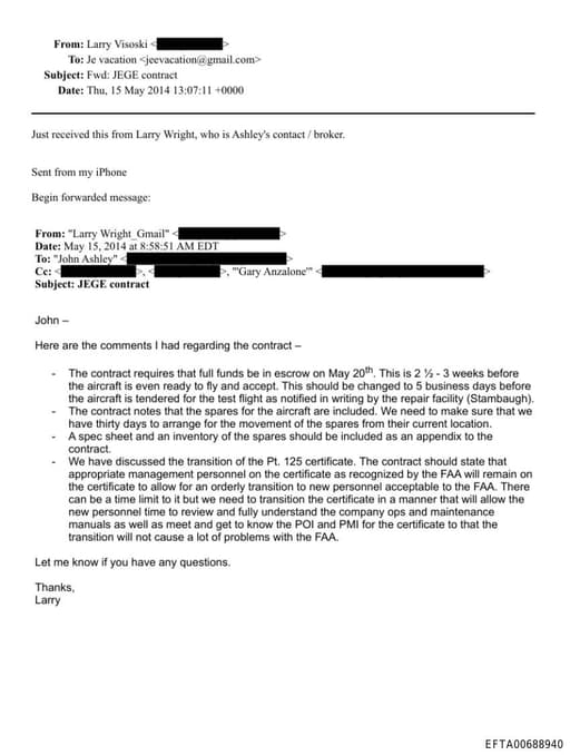 Preview of EFTA00688940