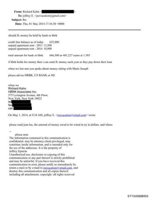 Preview of EFTA00688950