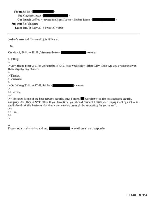 Preview of EFTA00688954