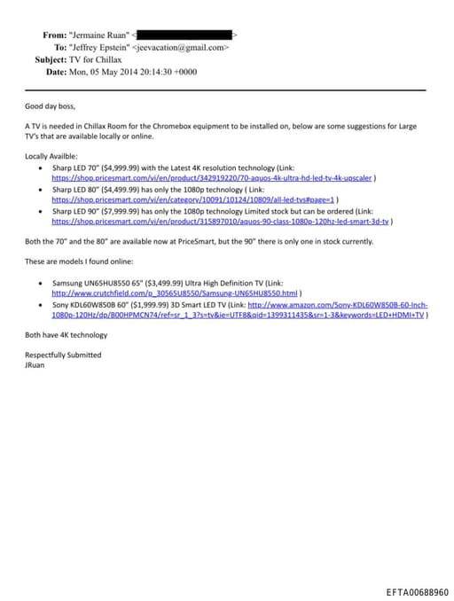 Preview of EFTA00688960