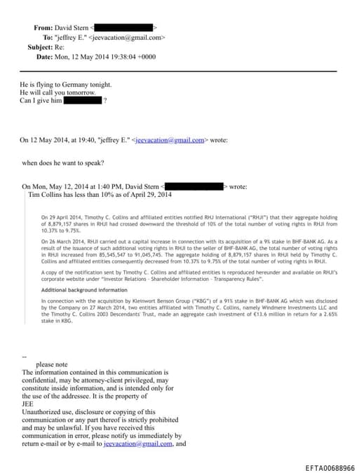 Preview of EFTA00688966