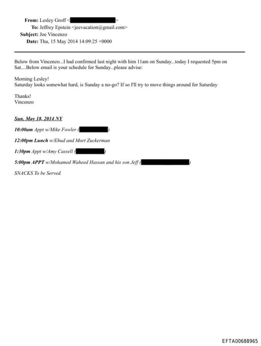 Preview of EFTA00688965