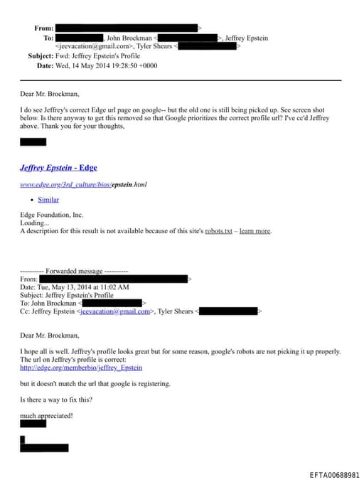 Preview of EFTA00688981